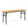 Wooden Readingtable School Desk